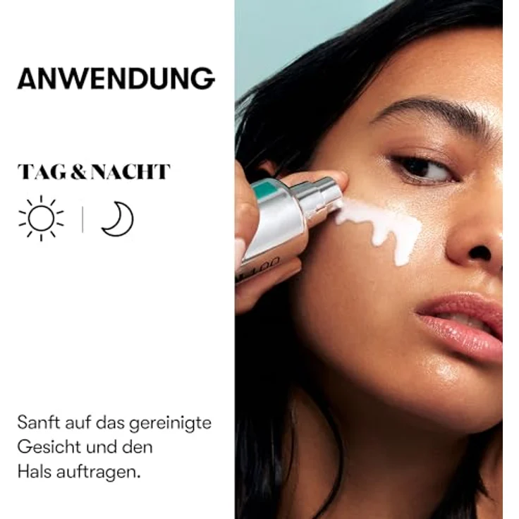 VT Cosmetics PDRN Essence 100, vegane Gesichtsessenz mit PHYTO PDRN, duftfrei, für empfindliche Haut, 30ml – Bild 6