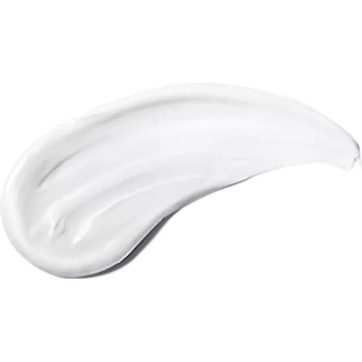 Topicrem DA Emollient Balm Weichmachender Körperbalsam für atopische Haut 500 ml  – Bild 5