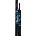 Catrice Its easy tattoo liner waterproof #010-black lifeproof 1,1 ml