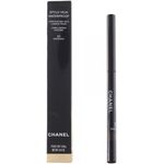Chanel Stylo Yeux Waterproof Eyeliner 20 Espresso 0,3 g