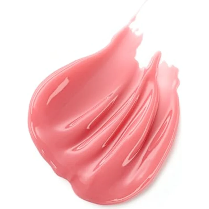 essence lip care JELLY SLEEPING MASK Nr. 02, feuchtigkeitsspendende Lippenmaske in Rot, regenerierend, vegan, ohne Konservierungsstoffe, ohne Parabene, ohne Mikroplastikpartikel, 8g – Bild 2