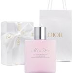 Dior Miss Dior Comforting Body Milk With Rose Wax 175ML, Körpermilch von Dior