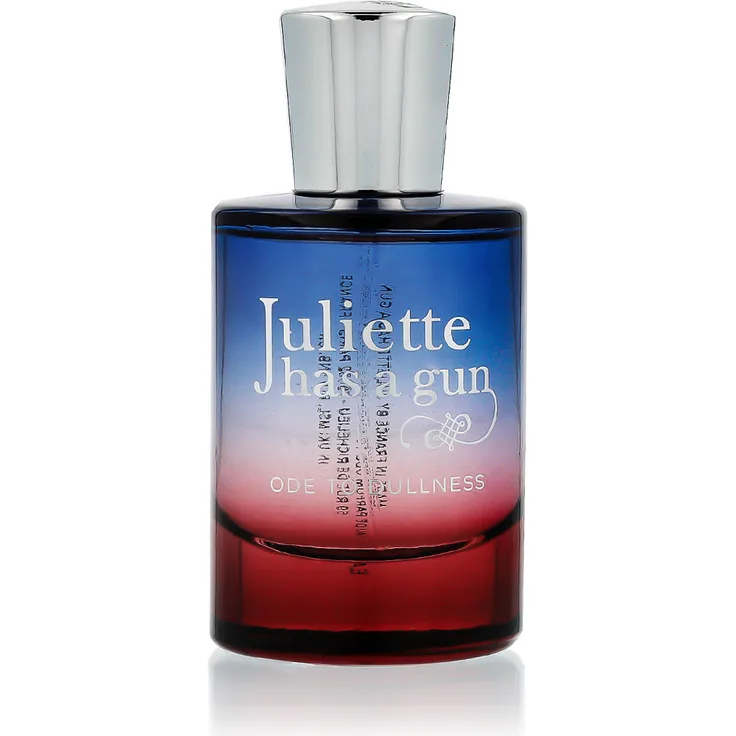 Juliette Has A Gun Ode To Dullness, Herrenduft EDP 50 ml mit Sternanis, Sandelholz und Kaschmirblume