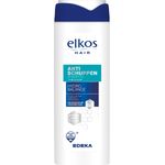elkos HAIR Anti-Schuppen-Shampoo Hydro Balance