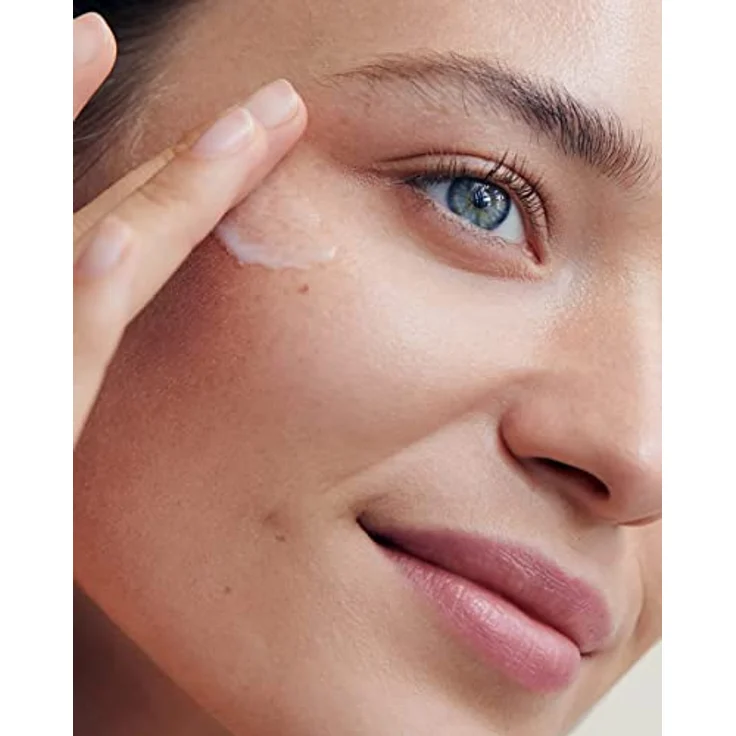 NIVEA Cellular Professional Serum Vitamin C Boost Gesichtsserum 30 ml – Bild 6