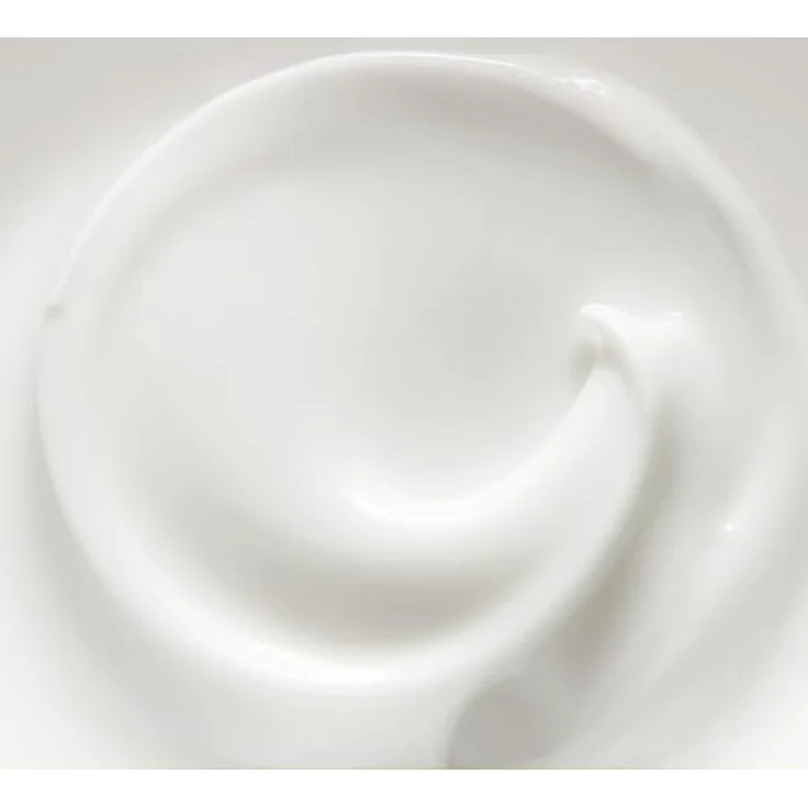 Collistar Futura Revitalisierende Gesichtscreme, aufhellend, pflegende Tagescreme, Anti-Aging, ohne Silikon, reichhaltige Textur, 50 ml – Bild 4