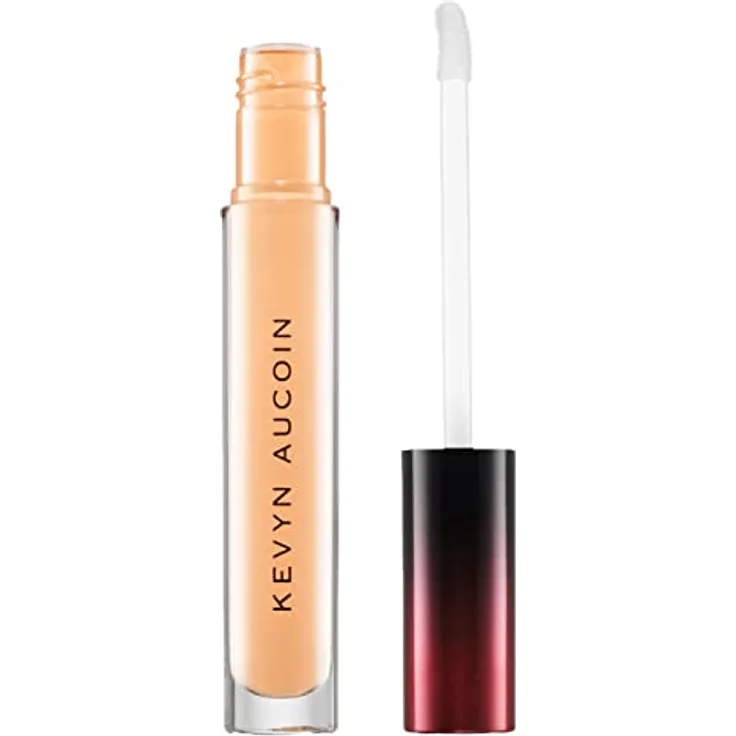 Kevyn Aucoin The Etherealist Super Natural Concealer - EC Corrector For Women 4,3 g Concealer
