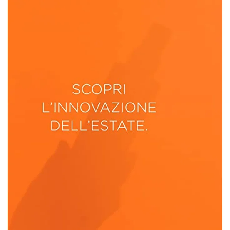 Collistar Smart Sun Protection Tanning Moisturizing Milk Spray SPF20 Sonnenspray für Körper und Gesicht 200 ml – Bild 4