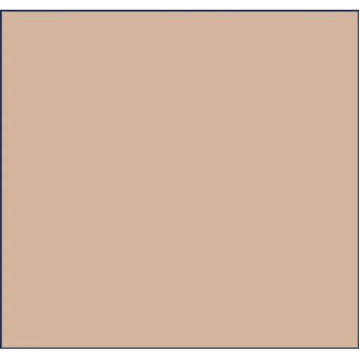 Dr. Hauschka Bronzing Powder #01 Bronze 10 g, für einen frischen Teint – Bild 4