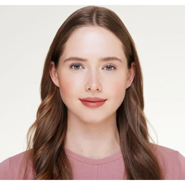 essence hydra MATTE Lippenstift 3.5 g Nr. 402 - Honey-stly – Bild 4