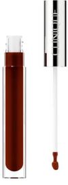 CLINIQUE Pop Plush Creamy Lip Gloss Nr.01 Black Honey Pop