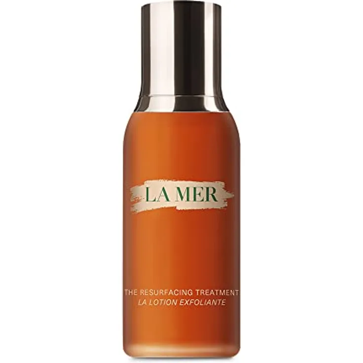 LA MER The Resurfacing Treatment, 100 ml