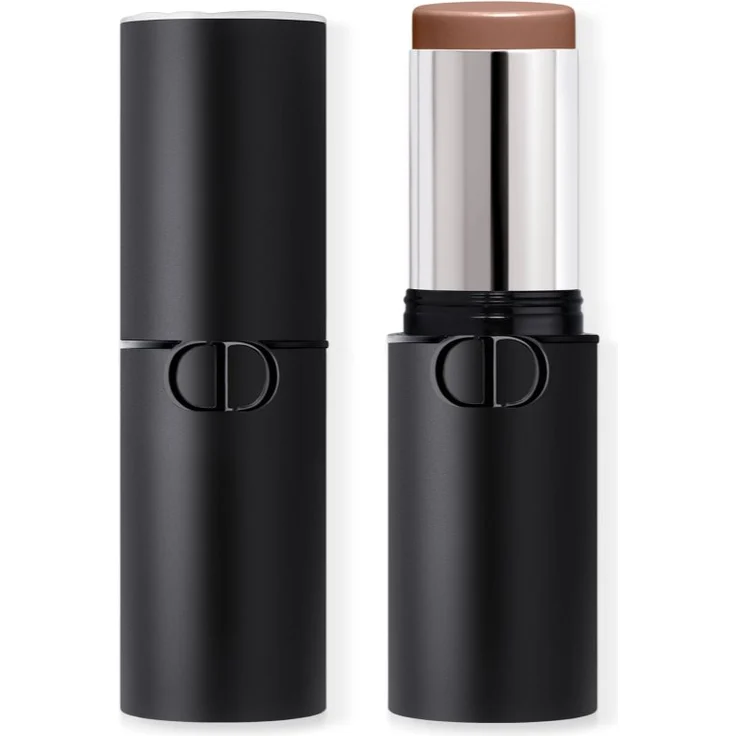 DIOR Dior Forever Skin Contour Konturenstift, Farbton 03 Medium, 10 g Concealer für Damen