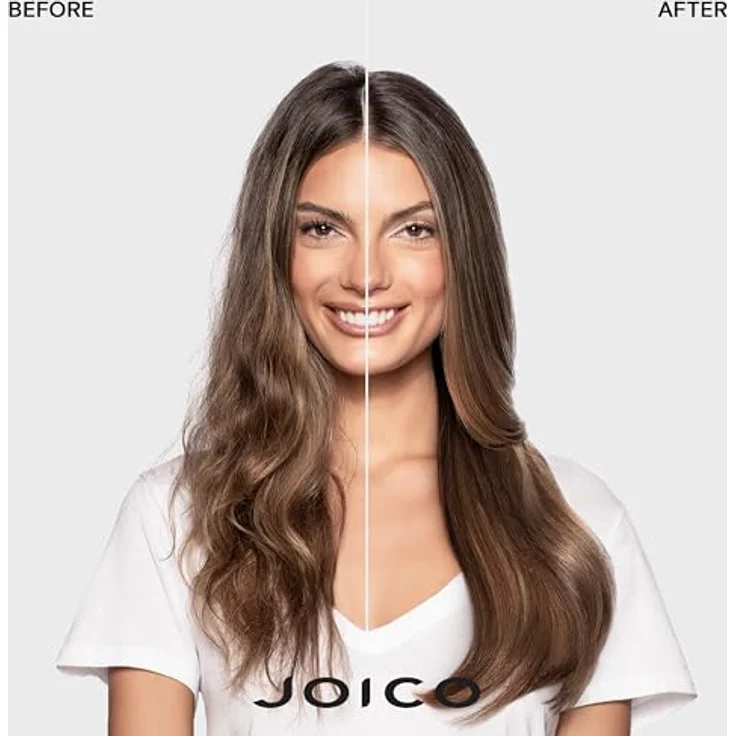Joico Defy Damage Schutzschild, 100 ml für Geschädigtes Haar geeignet – Bild 2