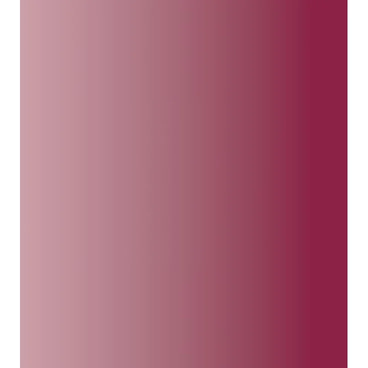 ZAO Color & Repulp Lip Oil 040 Raspberry, pflegendes Lippenöl mit intensivem Farbglanz – Bild 2