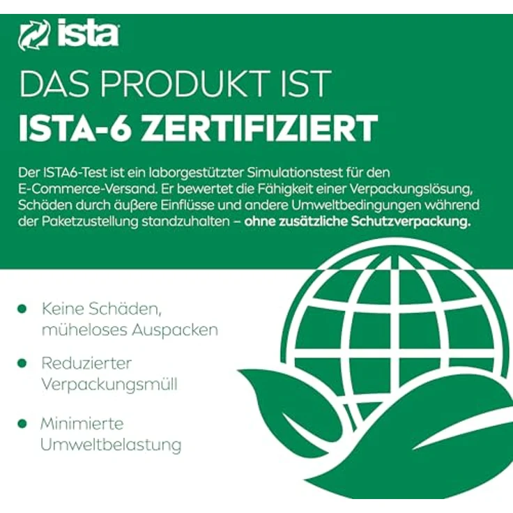 Nivea Duschcreme Creme Care, 250 ml, cremige Textur mit Vitamin C und E, vegan, pH-hautneutral, für alle Hauttypen – Bild 7