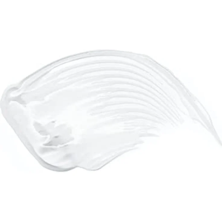 essence Lash & Brow Augenbrauengel 3 x 9 ml Transparent – Bild 2