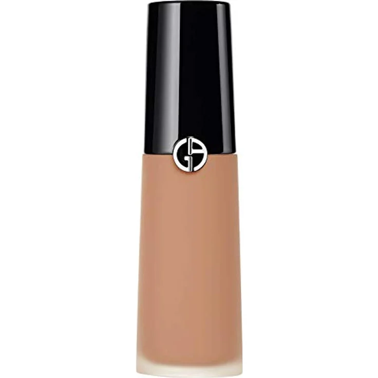Giorgio Armani Luminous Silk Multi-Purpose Glow Concealer, 8, 12 Ml