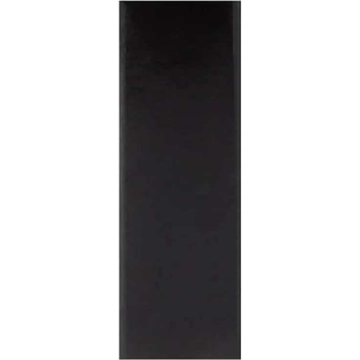 Bobbi Brown Essential Eye Shadow Trios Lidschattenpalette, Farbton Smokey Plum, 4,4 g - mit Metallic-Effekt, leicht aufzutragen und kombinierbar – Bild 8