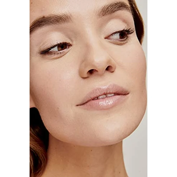 Jane Iredale HydroPure Hyaluronic Lip Gloss Sheer 3,75 ml – Bild 5