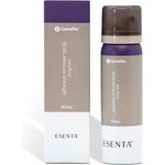 ConvaTec ESENTA Klebstoffentferner Spray 50 ml, hochwertiger medizinischer Verbandstoff zur Entfernung von Pflastern