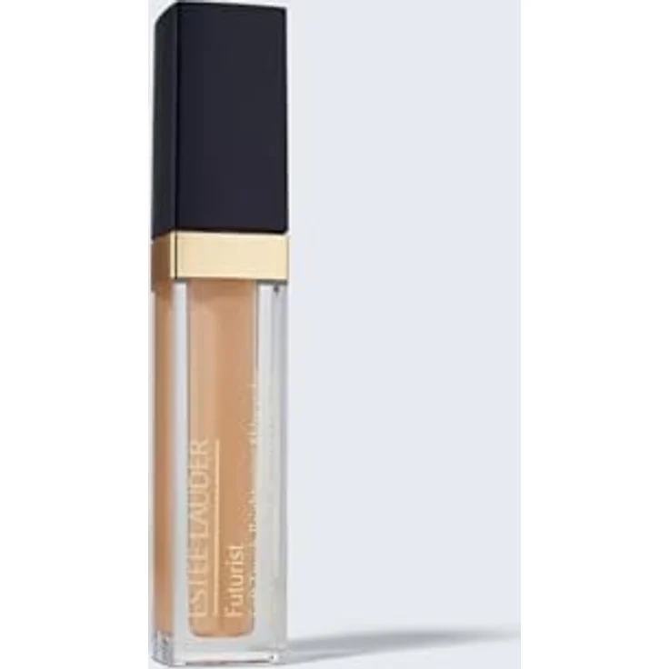 Estée Lauder Futurist Soft Touch Brightening Skincealer No.2W (6ml), Concealer in natürlicher Farbe