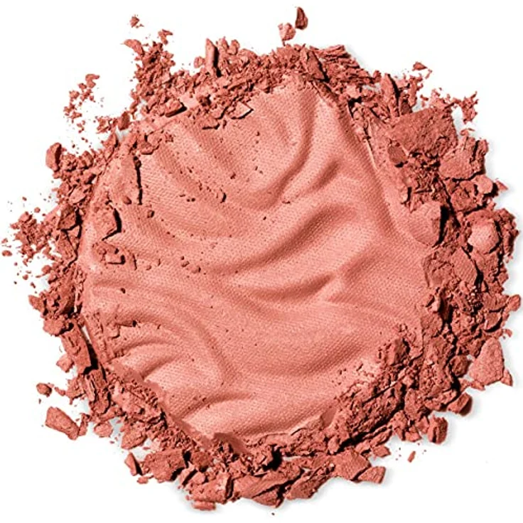 Physicians Formula Murumuru Butter Blush, Rouge mit cremiger Textur für tropischen Glow, 7,5 g, NUDE SI - VINTAGE ROUGE – Bild 3