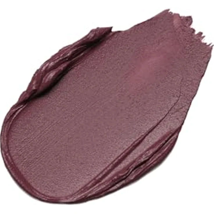 Anastasia Beverly Hills Lip Velvet Lipgloss, hochpigmentiertes Lippenmousse mit True-Matte-Finish, 3,5 g, BLACKBERRY – Bild 3