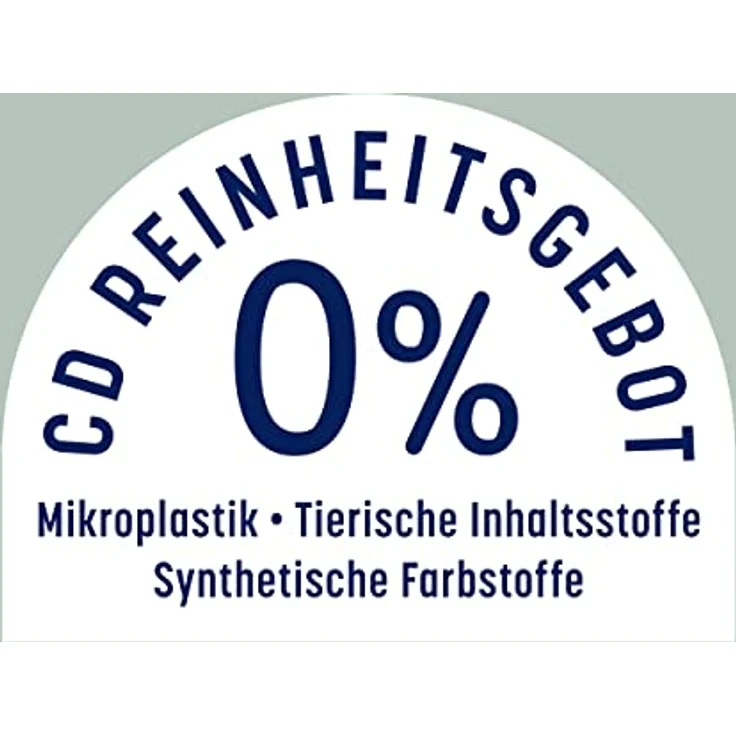 CD BIO Deo Roll-On 'Granatapfel', 50 ml, Deodorant ohne Aluminiumsalze, langanhaltender Schutz für 48 h, veganes Hautpflegeprodukt, für empfindliche Haut geeignet – Bild 5