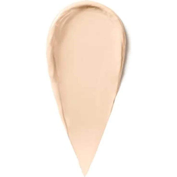 BOBBI BROWN Skin Full Cover Concealer - Porcelain, 8 ml – Bild 2