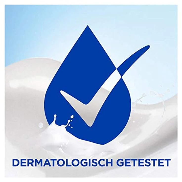 Head & Shoulders Classic Clean Anti-Schuppen Shampoo 6 x 300 ml – Bild 7