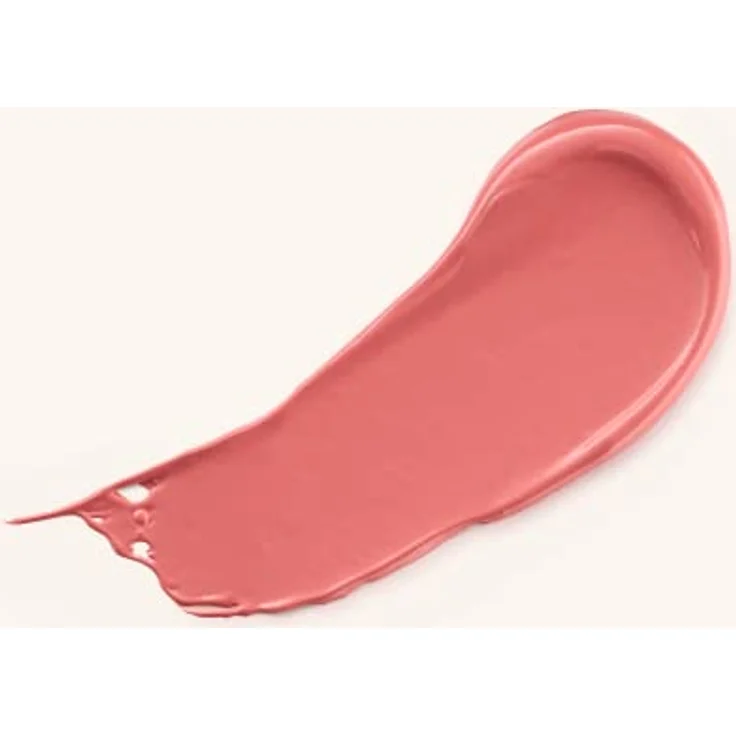 Catrice Cheek Flirt Face Stick, Highlighter, Nr. 010 R'n'Peach, orange, pflegend, sofortiges Ergebnis, langanhaltend, natürlich, vegan, Mikroplastik Partikel frei, Nanopartikel frei (5,5g) – Bild 3