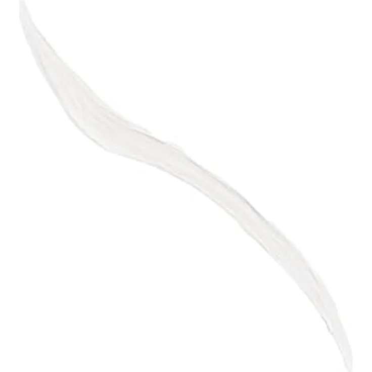 Anastasia Beverly Hills Liquid Eye Liner, hochpigmentierter Eyeliner wasserfest, 2,4 ml, edler matten Finish – Bild 3