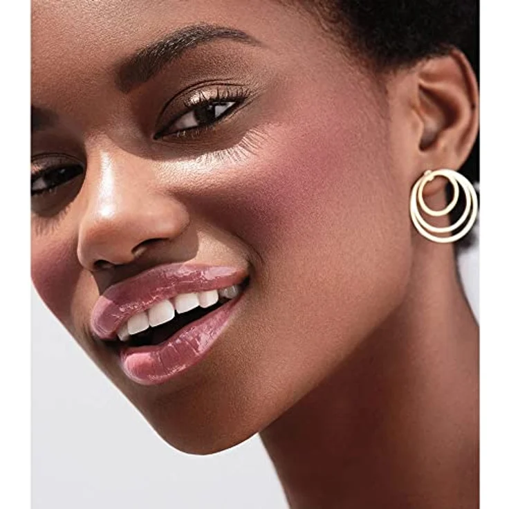 Bare Minerals Gen Nude Powder Blush Rouge, You Had Me At Merlot, 30 g – Bild 3