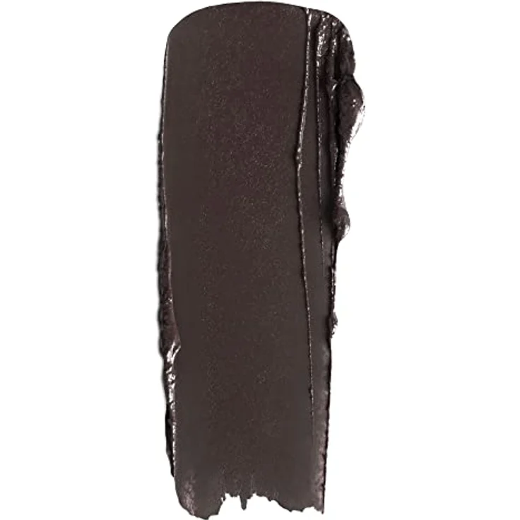 Inglot AMC Gel Eyeliner, Ideales Abdecken mit Langanhaltender Formel, Lebendigen Farbige Wasserfest Eyeliner, Hypoallergen, Makellosen Aussehen, 5,5 g : 90 – Bild 2