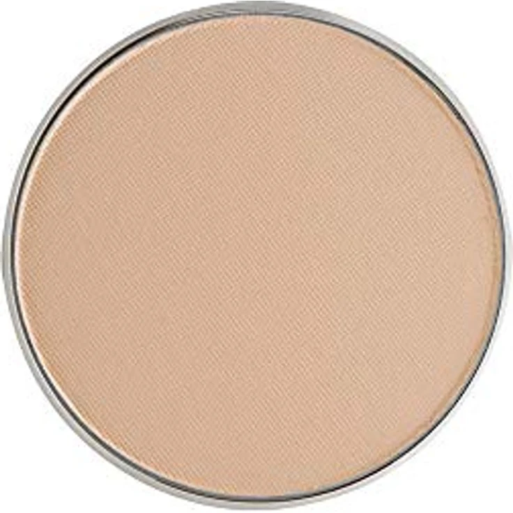 Artdeco Mineral Compact Powder Refill 10 g, zum Nachfüllen des Kompaktpuders, aus Mineralien – Bild 2