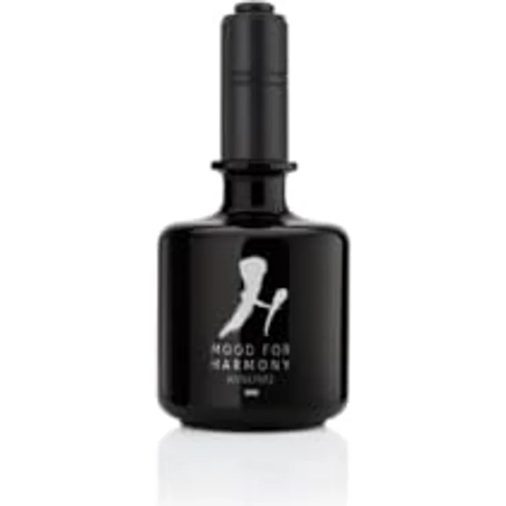 Annayake Mood for Harmony Man Eau de Toilette EdT 100ml