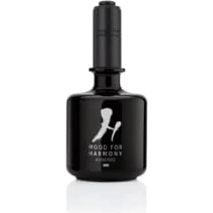 Annayake Mood for Harmony Man Eau de Toilette EdT 100ml