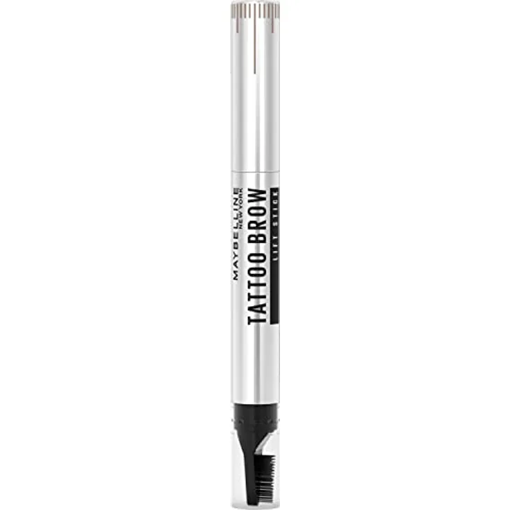 Maybelline Tattoo Brow Lift Stick Augenbrauenstift 1 Stk Nr. 1 - Blonde