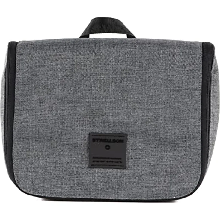 Strellson Northwood 2.0 Benny Kulturbeutel 27 cm