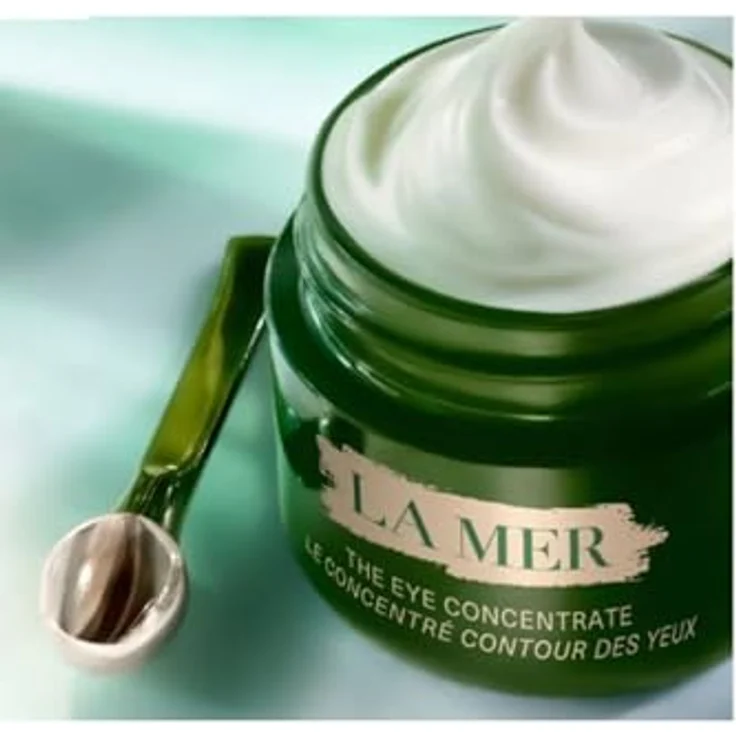 La Mer Augenpflege The Eye Concentrate 15 ml – Bild 3