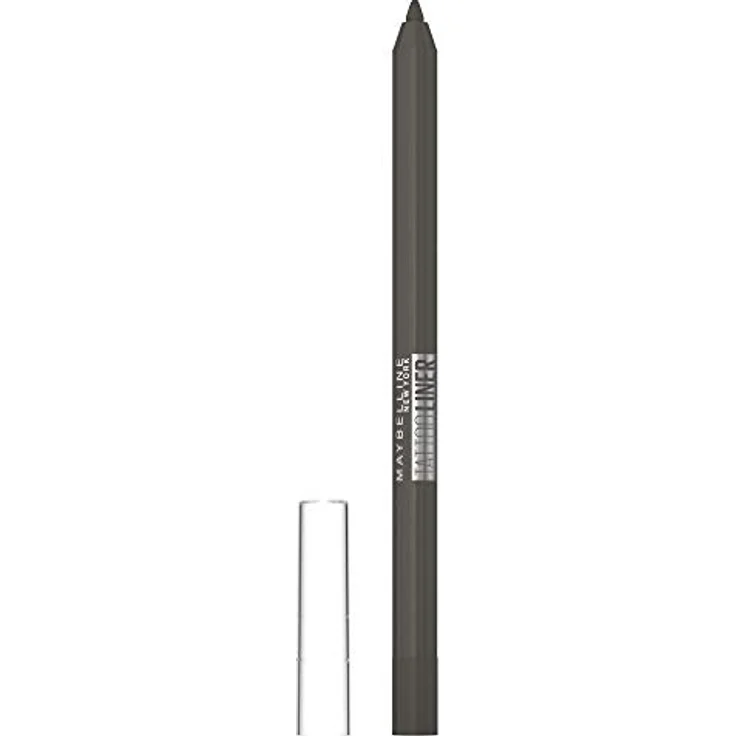 Maybelline Augen Make-up Kajal Tattoo Liner Gel Pencil 1,3 g  – Bild 2