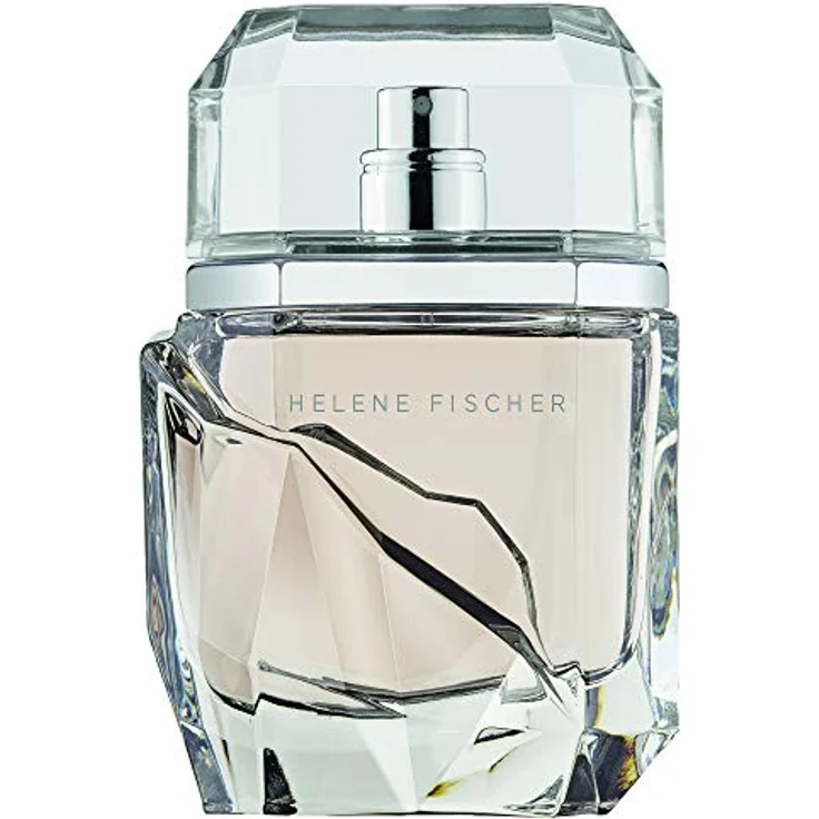 Helene Fischer That's Me Geschenkset Eau de Parfum 50ml + Shower Gel 50ml… – Bild 3