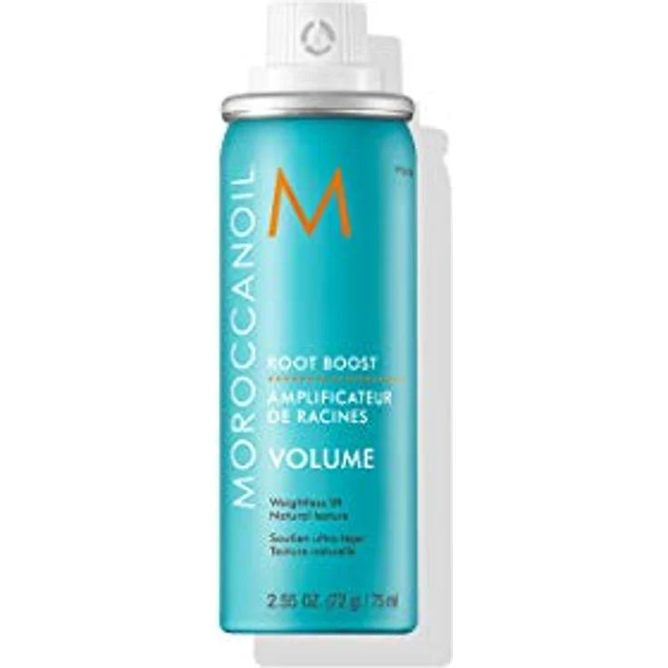 Moroccanoil Volume Root Boost 250 ml – Bild 2