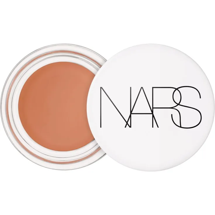 NARS Light Reflecting EYE BRIGHTENER, aufhellender Concealer für die Augenpartien, intensiv pigmentiert, Farbton MAGIC HOUR, 6 g