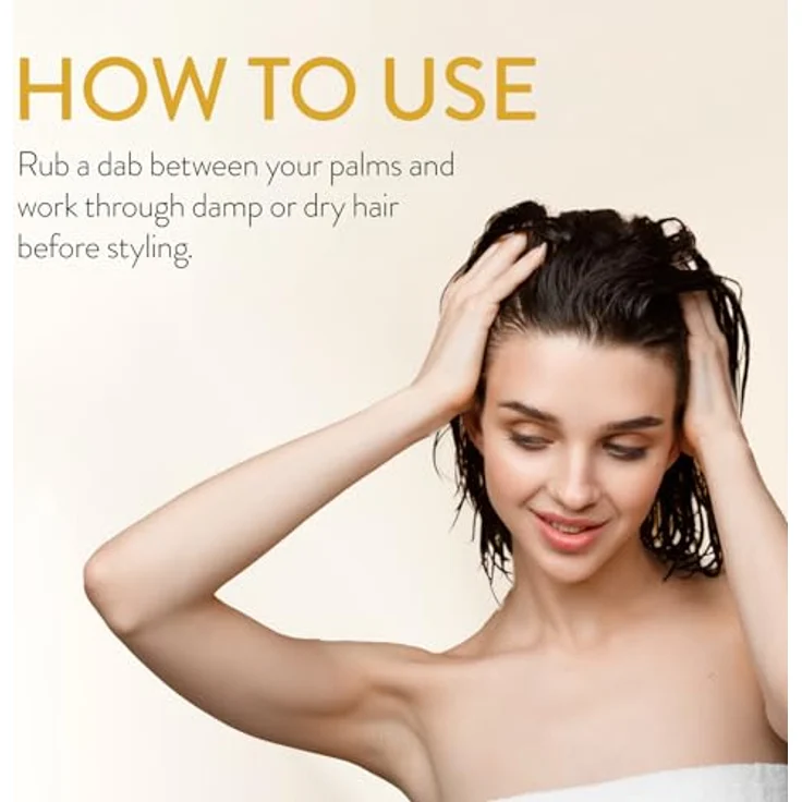Philip B Styling Gel, 178 ml – Bild 5