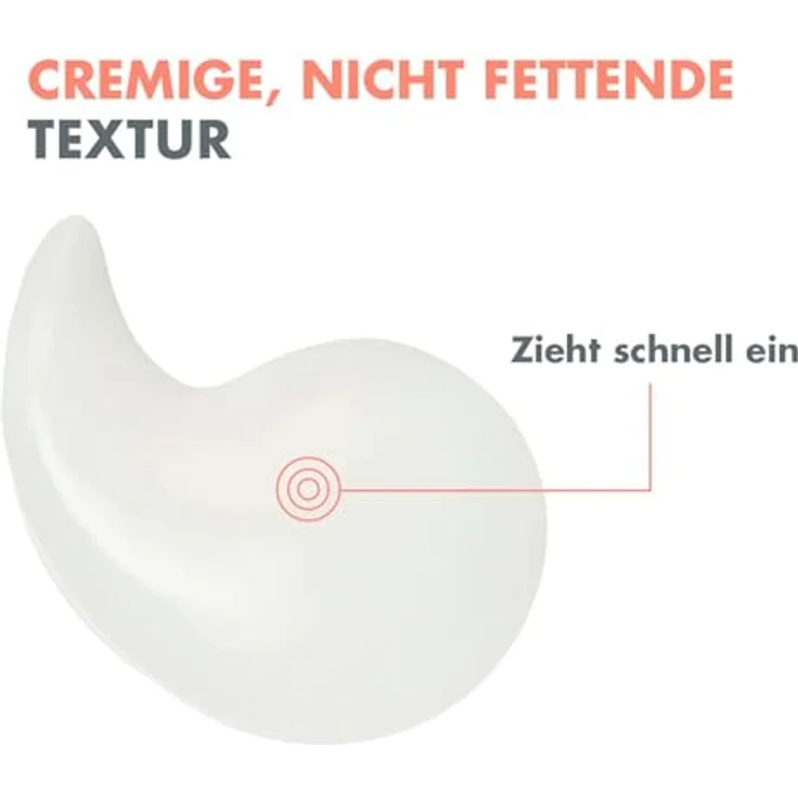 Avene Cleanance Hydra Beruhigende Feuchtigkeitspflege 40 ml – Bild 6