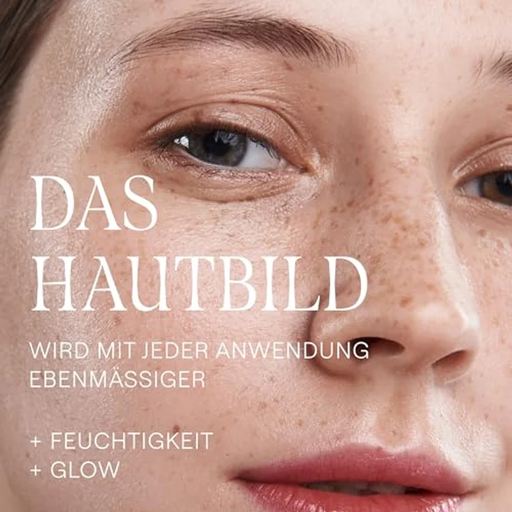 WELEDA Bio Pore Refining Toner - Naturkosmetik 2in1 Gesichtspflege Tonikum entfernt Unreinheiten und strafft die Haut. Spendet Feuchtigkeit und stärkt die Haut (vegan, 150ml) - Hamameliswasser und Salbeiextrakt – Bild 2