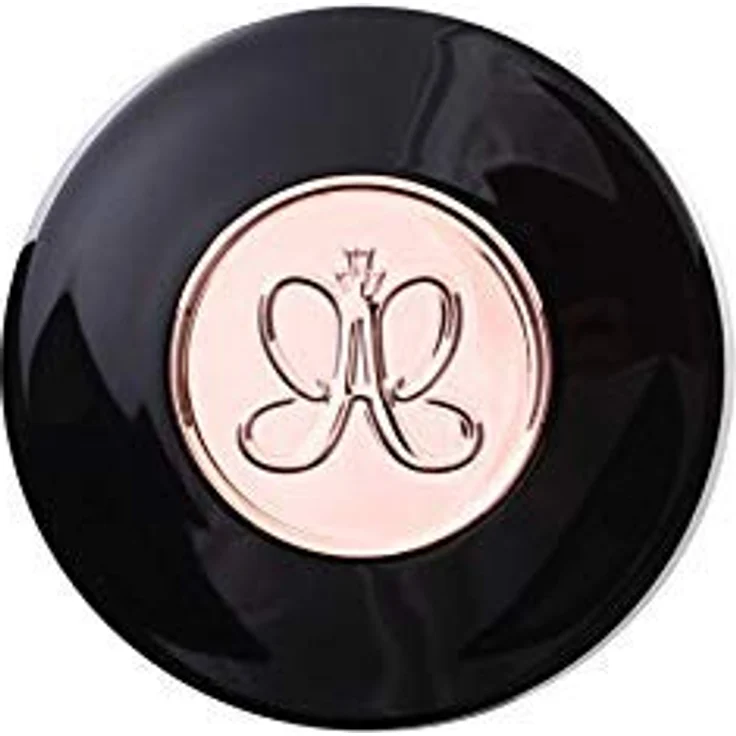 Anastasia Beverly Hills Brow Powder Duo 0,8 g Dark Brown – Bild 2