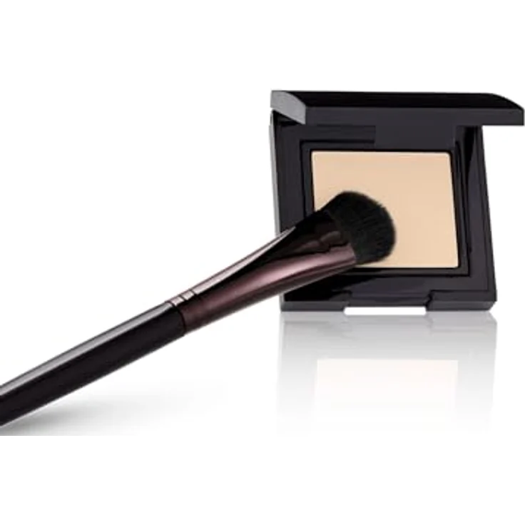 Laura Mercier All Over Eye Brush Lidschattenpinsel, 100 g – Bild 2
